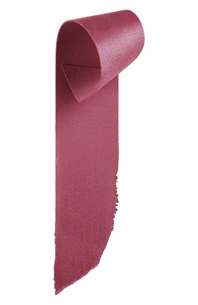 По мада для губ rouge d’armani matte, оттенок 502 GIORGIO ARMANI, арт. 3614272074057, фото 3