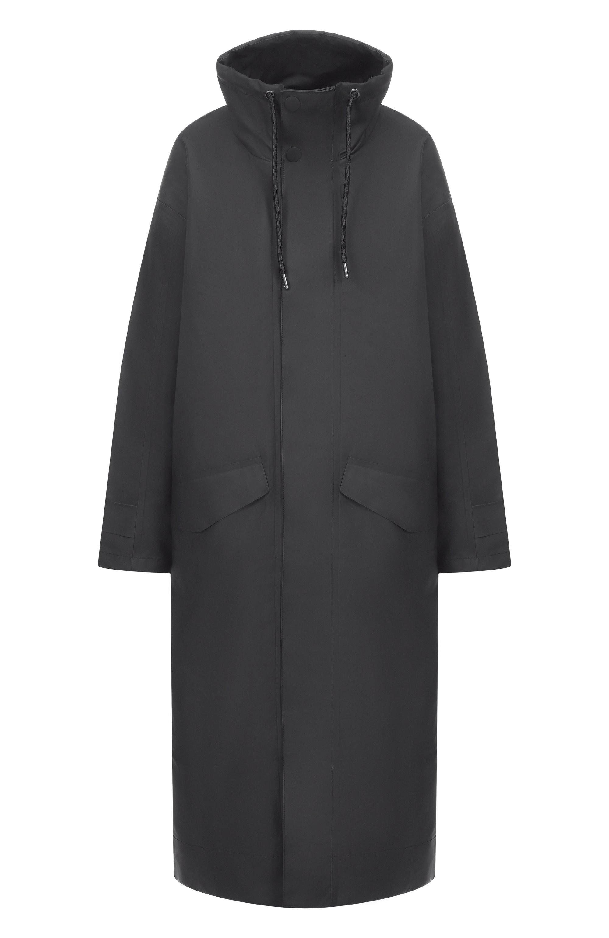 Плащ RAINS, арт. RA17190, фото 1