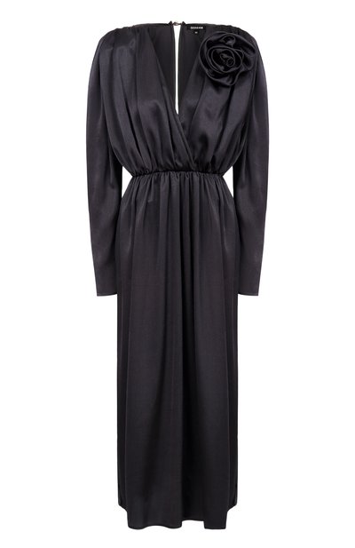 Женское платье SASHA KIM, арт. SK-00001575