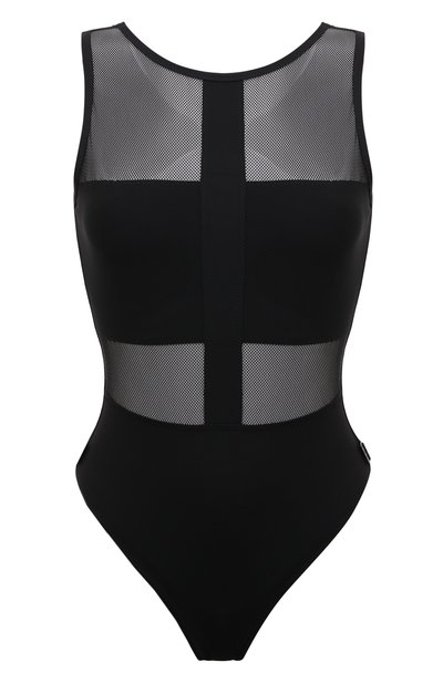 Слитный купальник SHAN, арт. 42393-15, фото 1