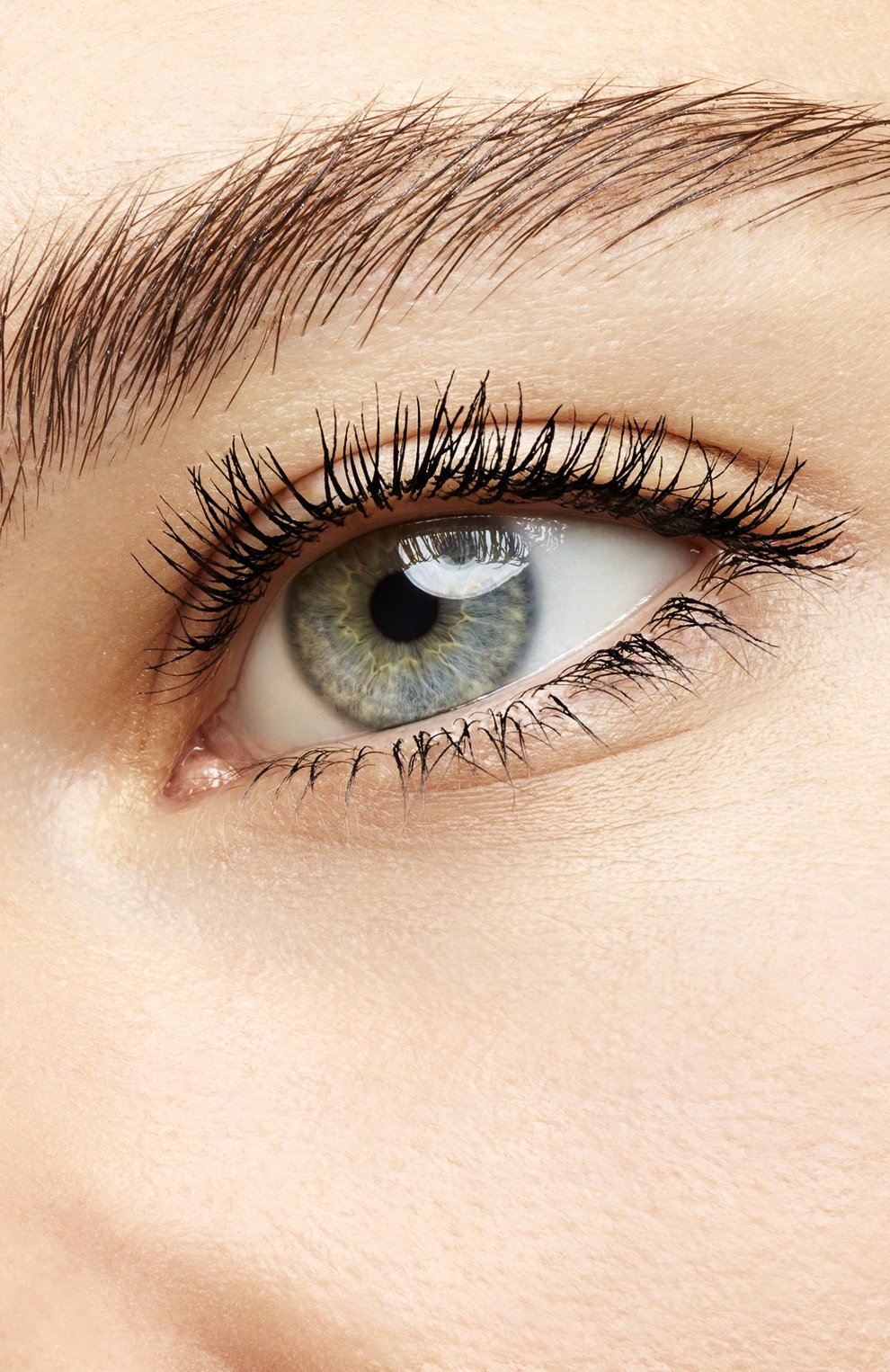 Тушь для ресниц с эффектом объема, 01 noir radical YSL, арт. 3614272972636, фото 4