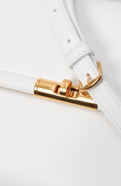 Сумка marlene city DOLCE & GABBANA, арт. BB7726/A3G19, фото 3