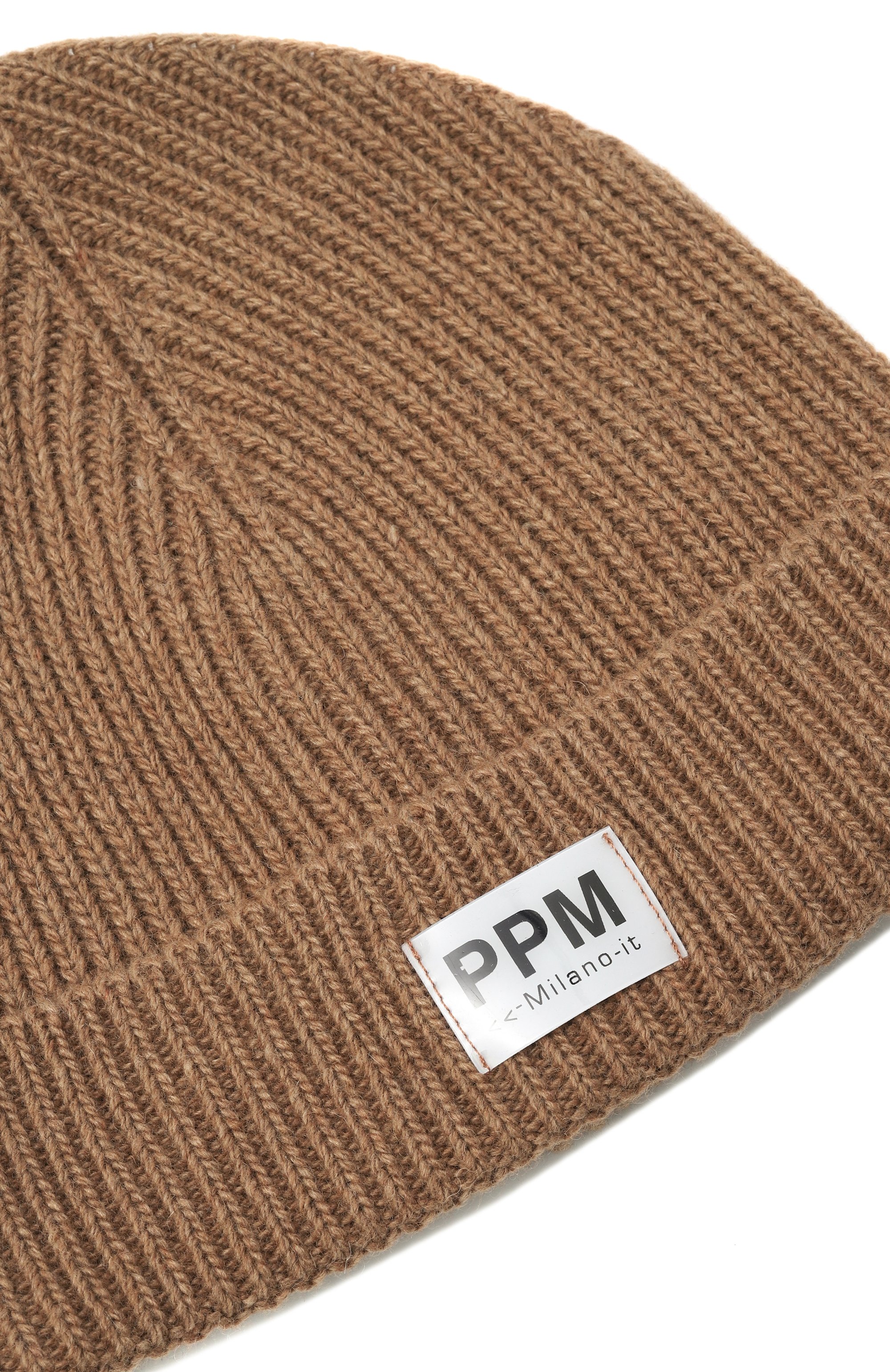 Шапка PAOLO PECORA MILANO, арт. PP4162, фото 3