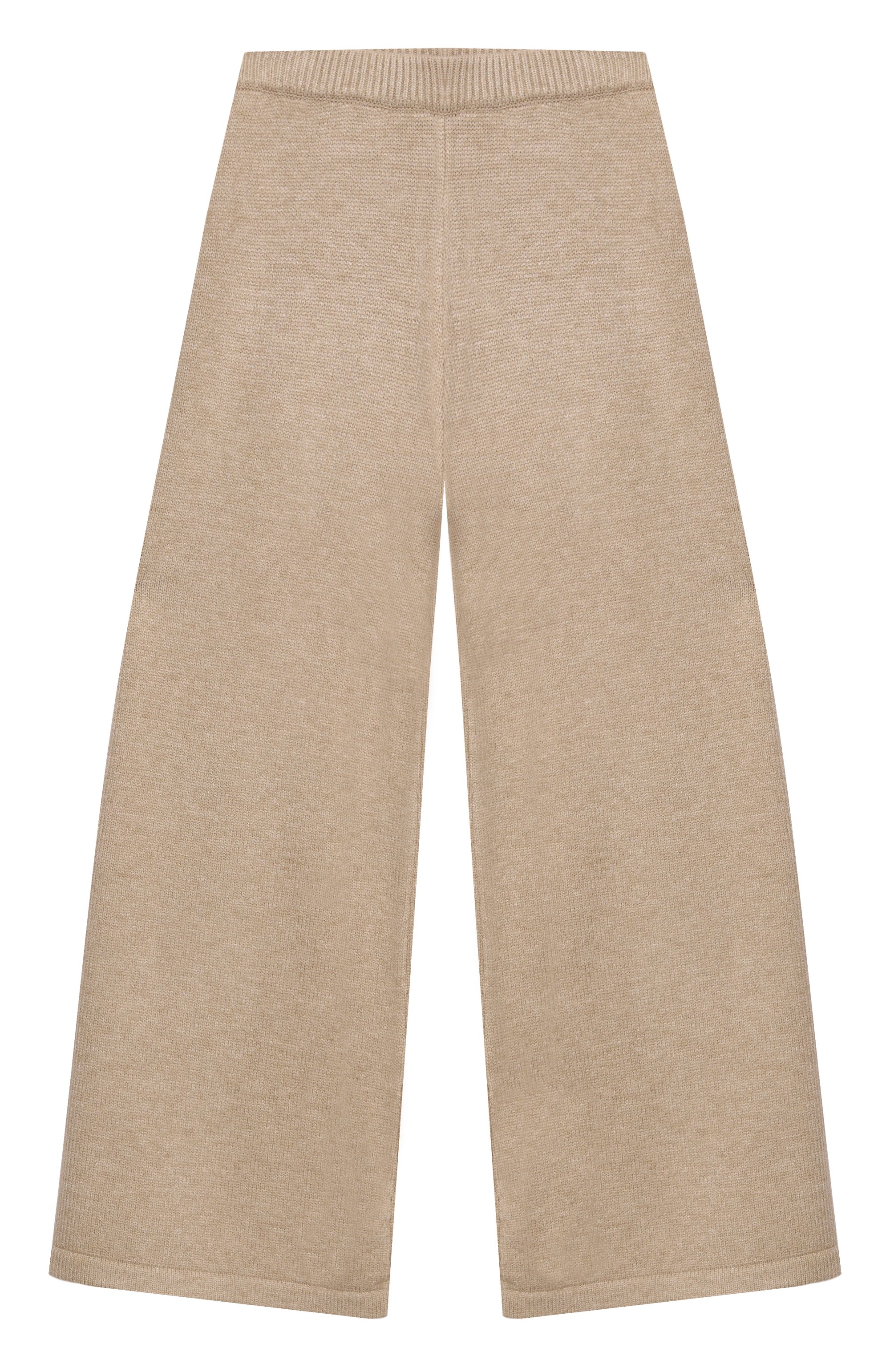 Брюки PHILOSOPHY DI LORENZO SERAFINI KIDS, арт. I9F405/6058/12-14, фото 2