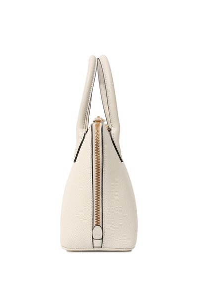 Сумка promenade PRADA, арт. 1BA838-2ERX-F0PG7-EM7, фото 4