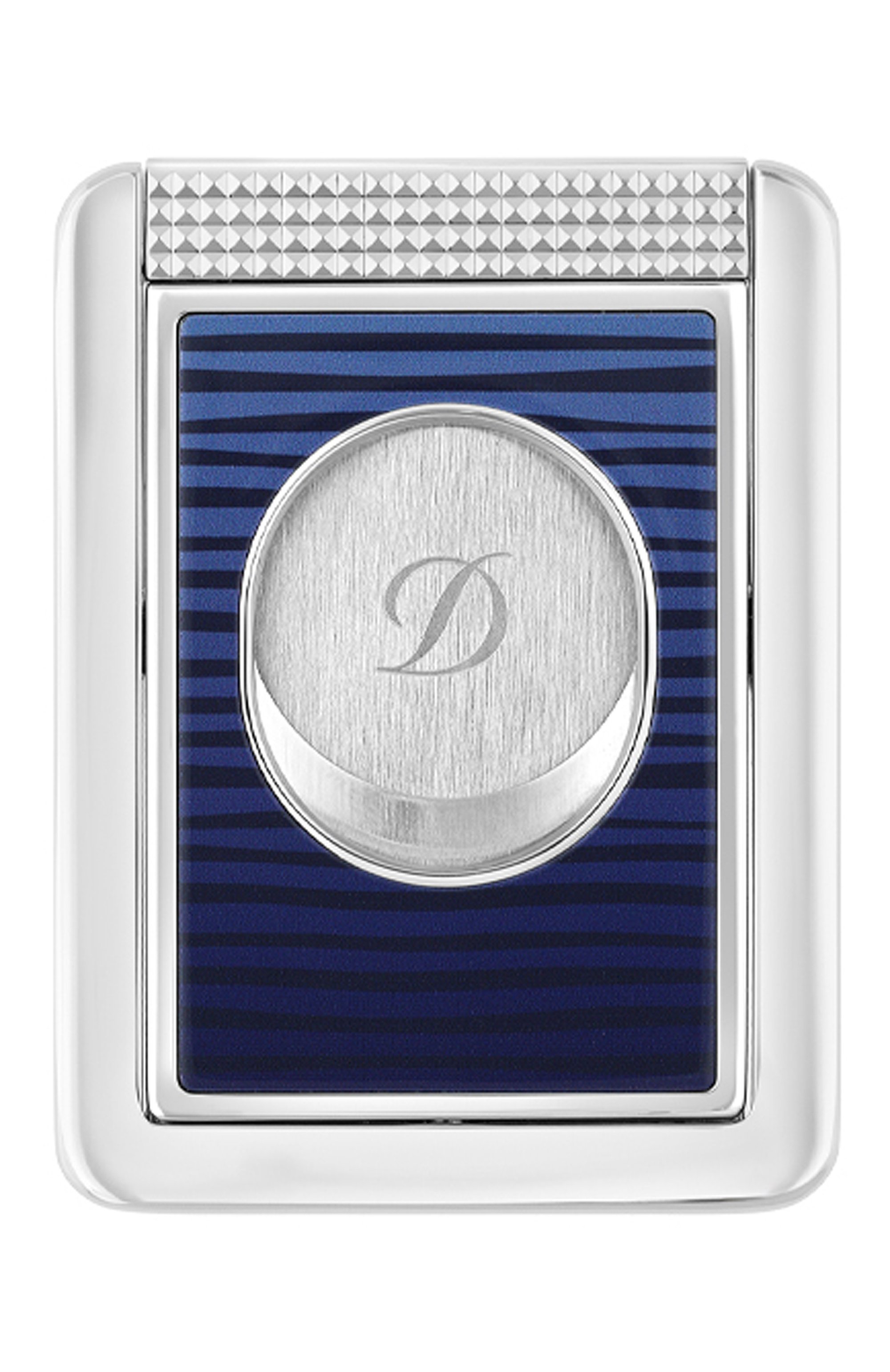 Гильотина для сигар 20,000 leagues under the sea S.T. DUPONT, арт. 3441, фото 2