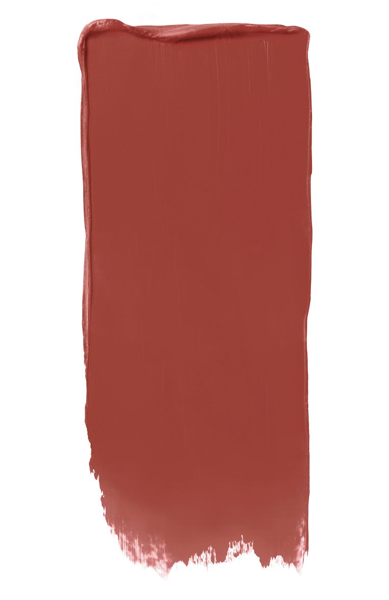 Помада для губ powermatte lipstick, оттенок modern love NARS  цвета, арт. 34503457NS | Фото 2 (Нос: Не проставлено; Региональные ограничения белый список (Axapta Mercury): Не проставлено; Финишное покрытие: Матовый)