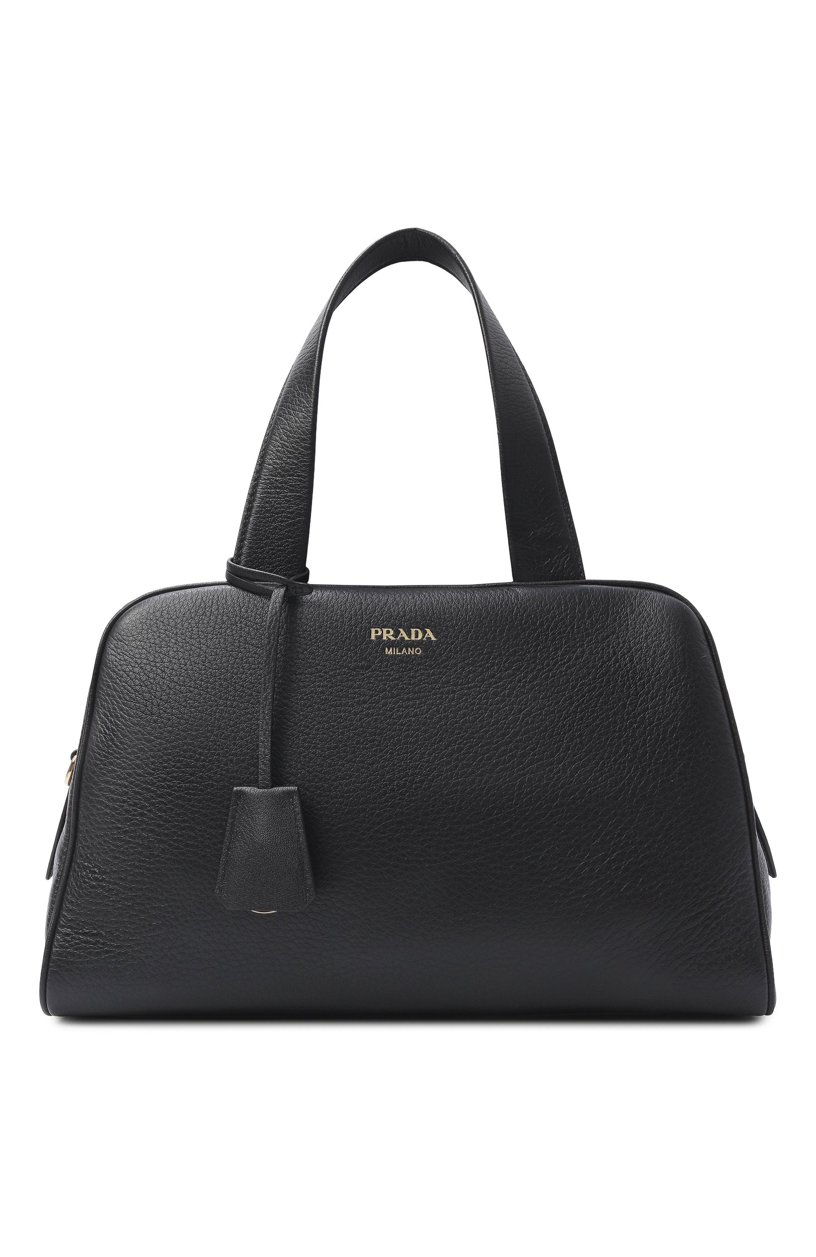 Сумка PRADA, арт. 1BB148/2HIK, фото 1