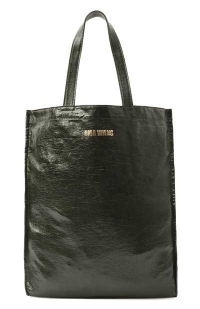 Сумка-шопер UMA WANG, арт. UB0063, фото 1