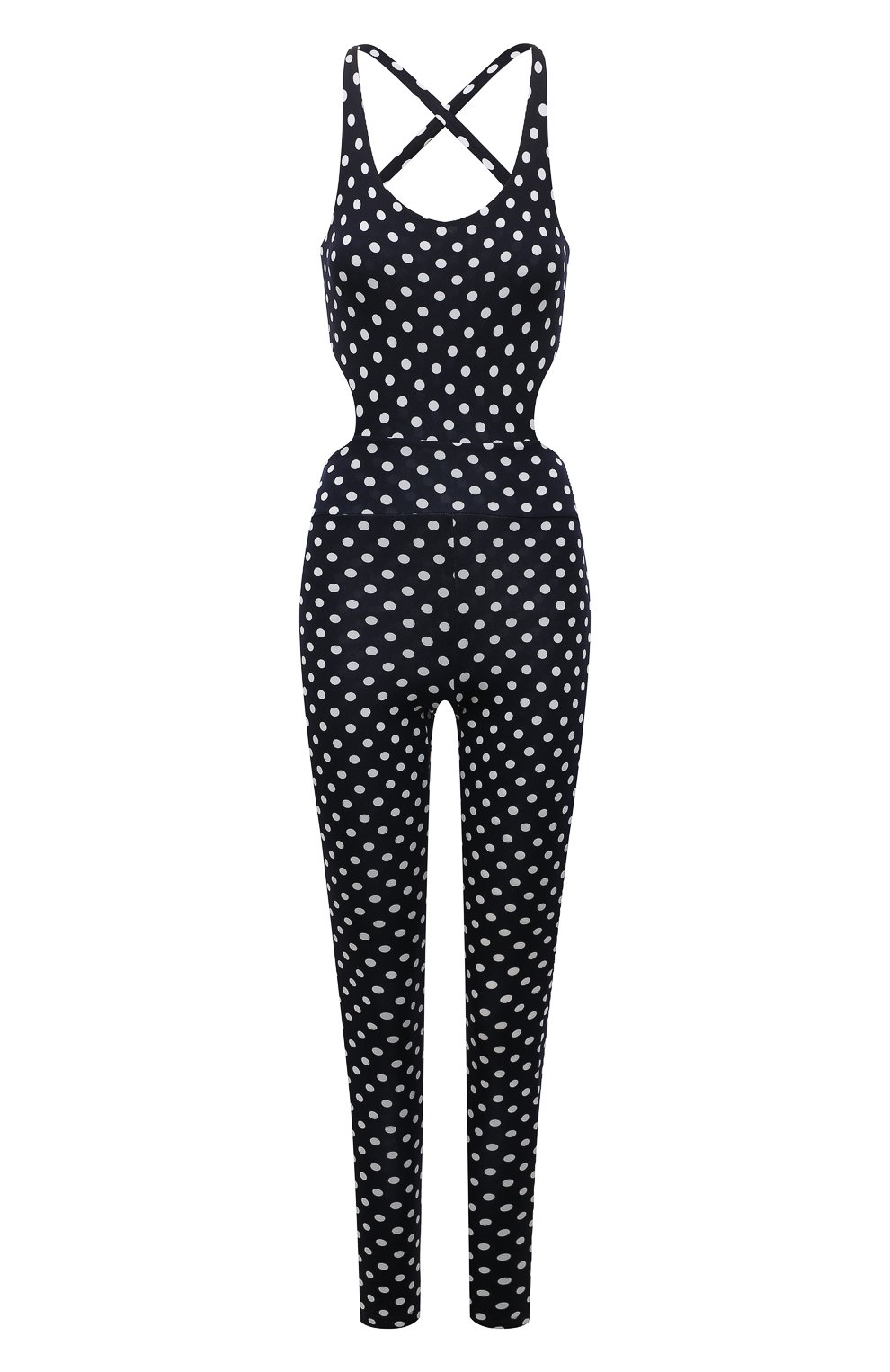 Комбинезон EVERREVER, арт. RE-OV-DB-02, фото 1