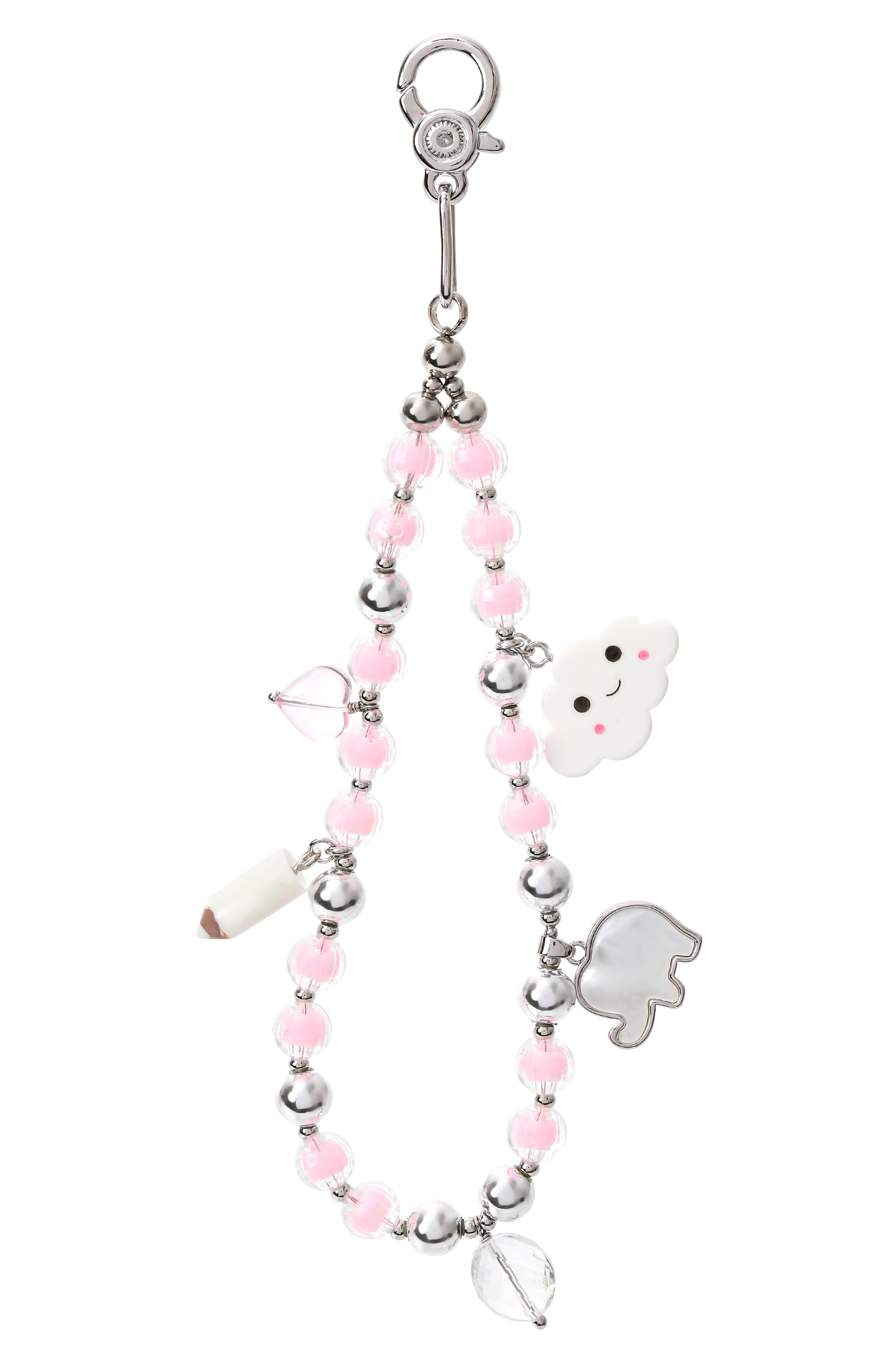 Подвеска PANFIL, арт. S9-JWRDISCO-P, фото 1