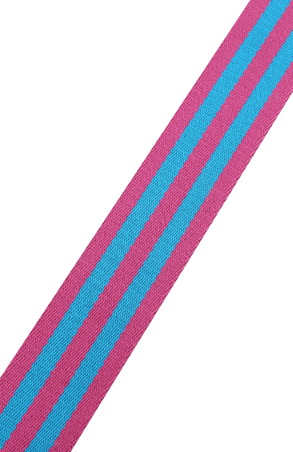 Текстильный ремень для сумки nastro  COCCINELLE, арт. E3 DZ6 68 05 09, фото 3