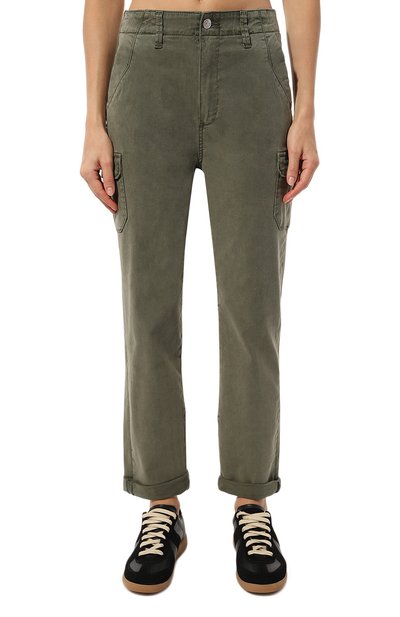 �Джинсы-карго drew PAIGE, арт. 8528J47-6338, фото 3