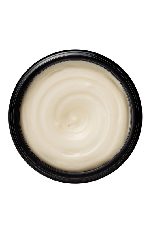 фото Крем для тела rose tonnerre body butter (200ml) frederic malle