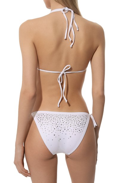 Треугольный бра NATAYAKIM, арт. NY-010T/19S, фото 3