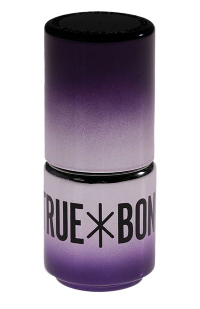 Женское подготовка к нанесению покрытия true bond (15ml) CHRISTINA FITZGERALD, арт. 9333381004734