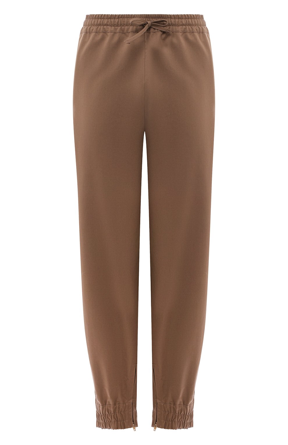 Джоггеры NOBLE&BRULEE, арт. NB63/1209030/041, фото 1