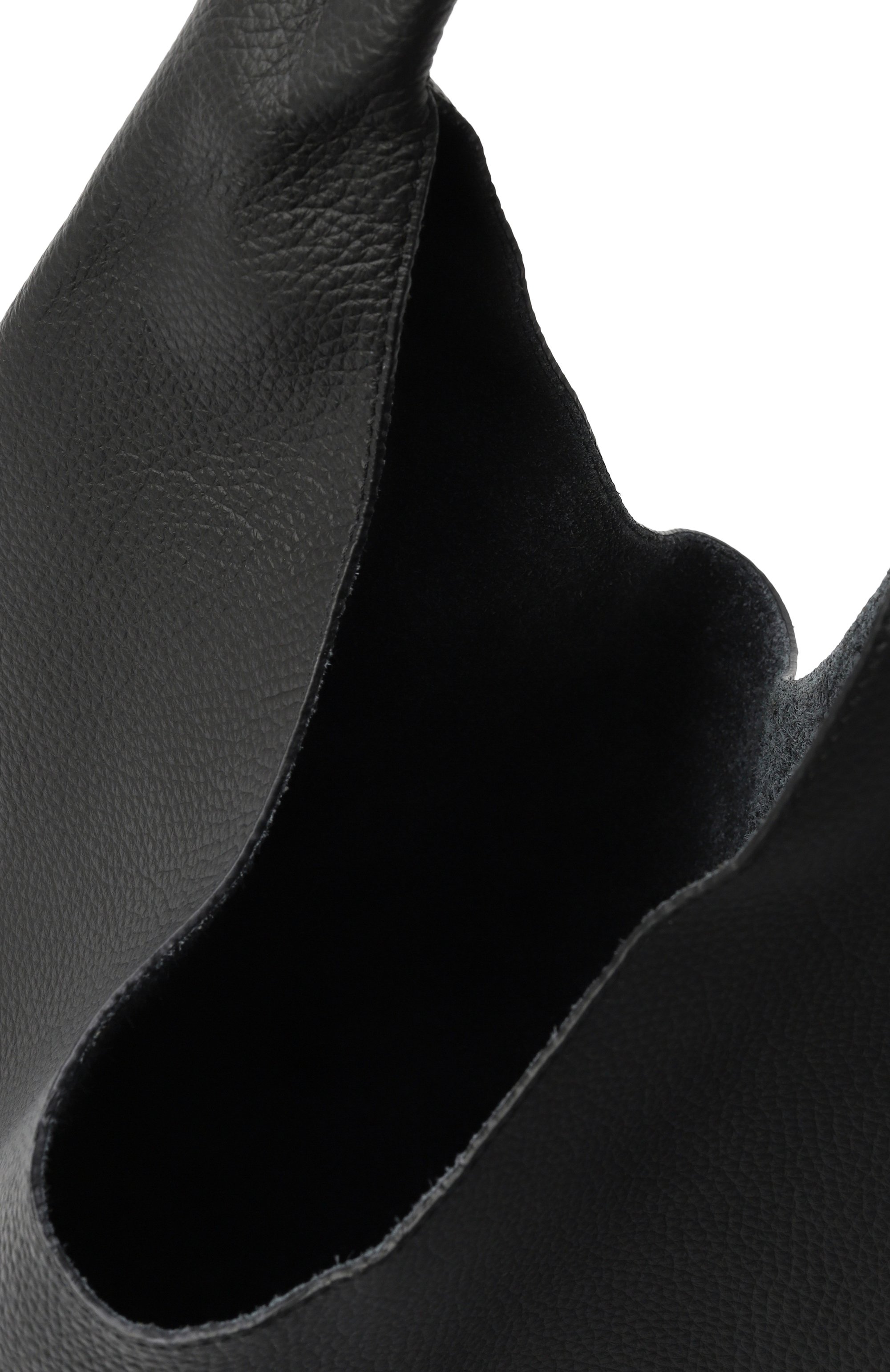 Сумка-шопер le neige A.P.C., арт. F67008/PXCBC, фото 5