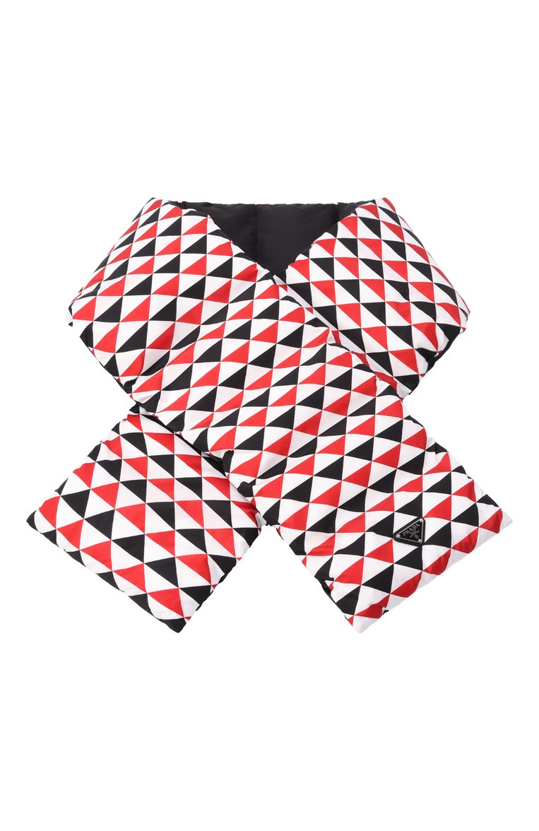 Шарф PRADA, арт. 2FS028-2FJV-F0X5N, фото 1