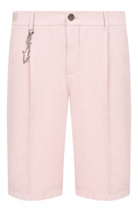 Светло-розовый