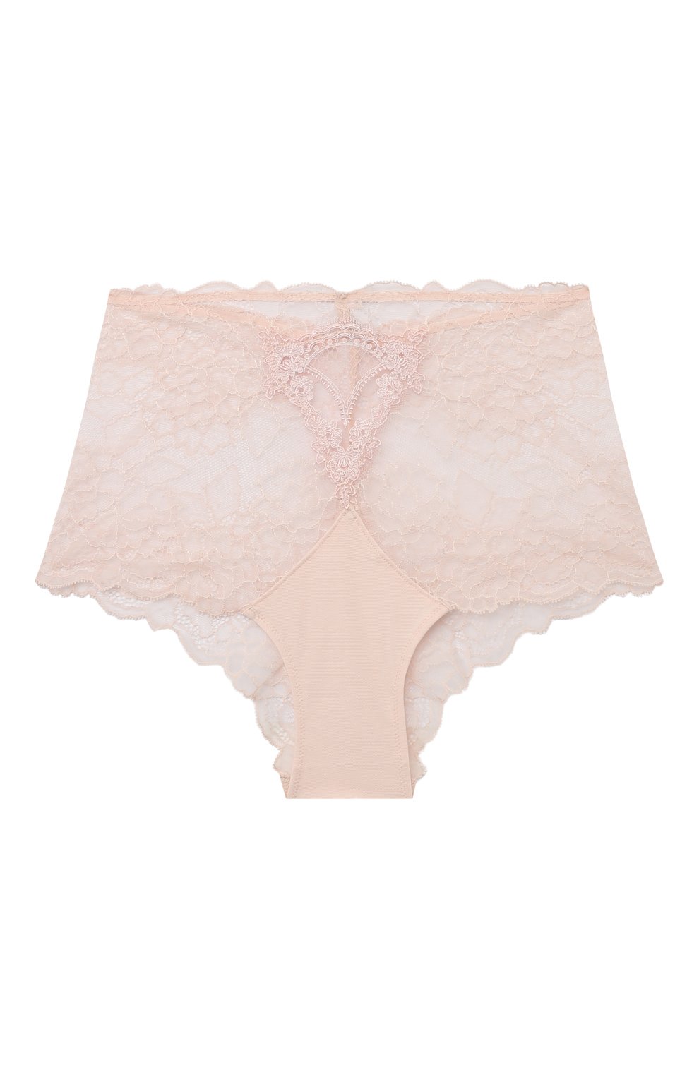 Трусы-хипстеры с завышенной талией LISE CHARMEL, арт. ACH1413, фото 1