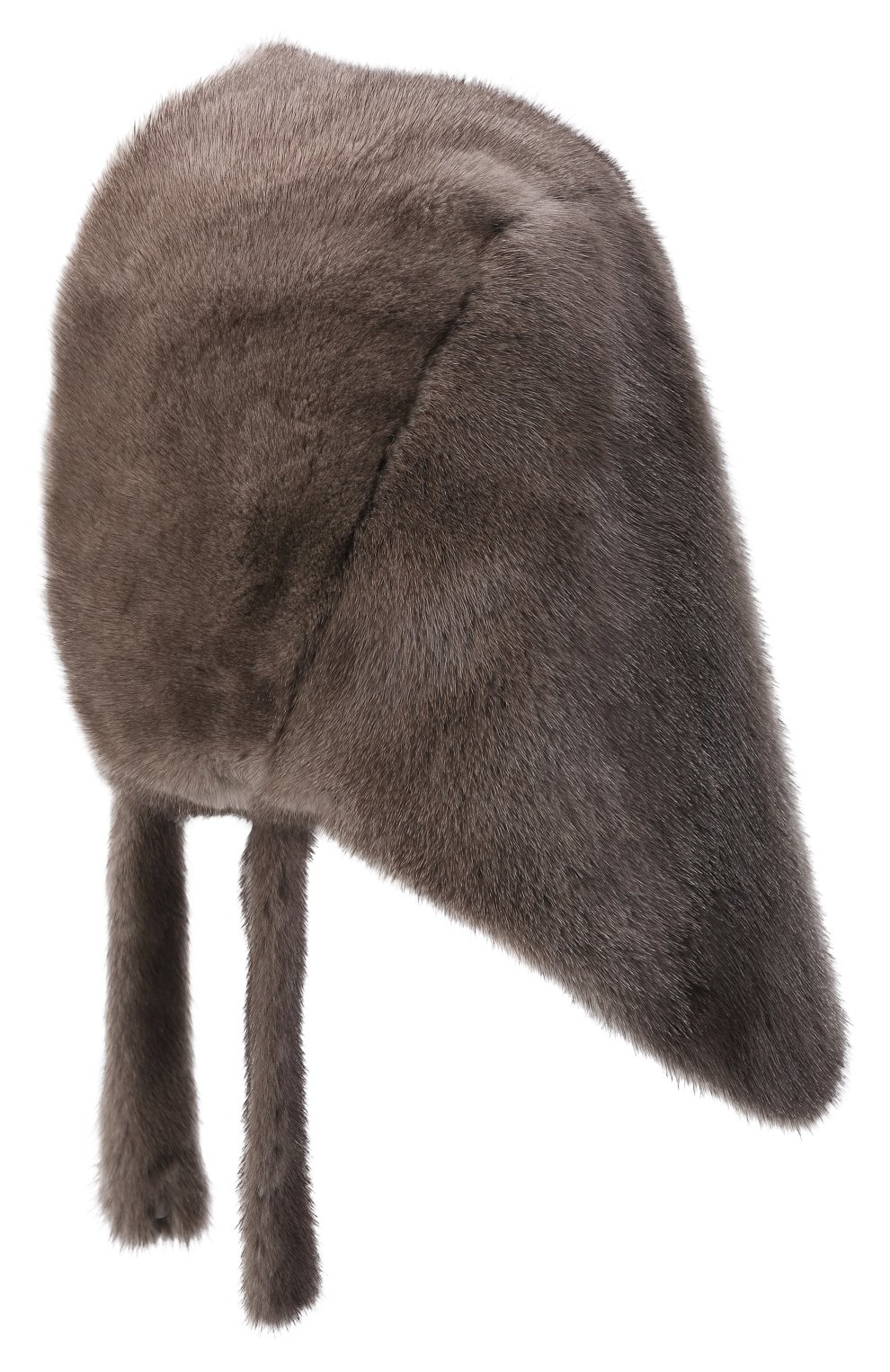 Косынка из меха норки FURLAND, арт. 0160800110206600676, фото 3