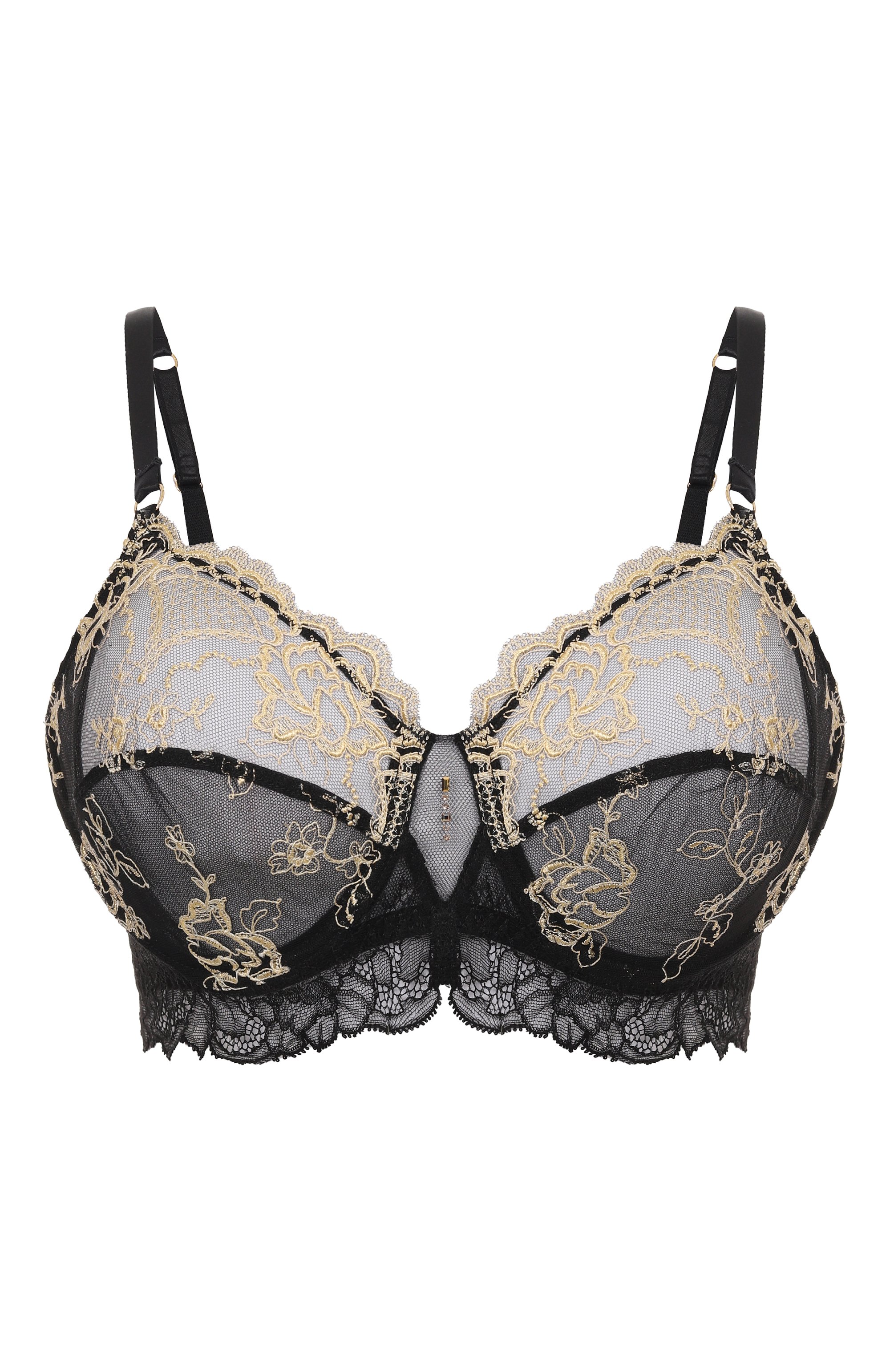 Бюстгальтер LISE CHARMEL, арт. ACJ6013, фото 1