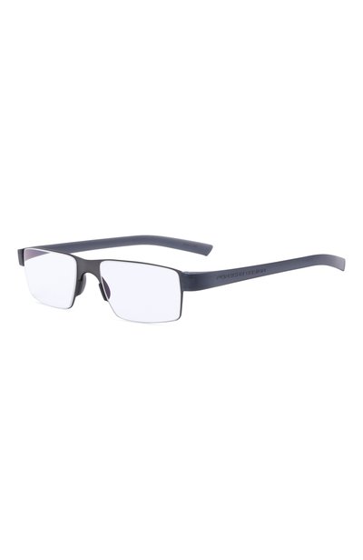 Женские оправа PORSCHE DESIGN, арт. 8813-B20 +2.5