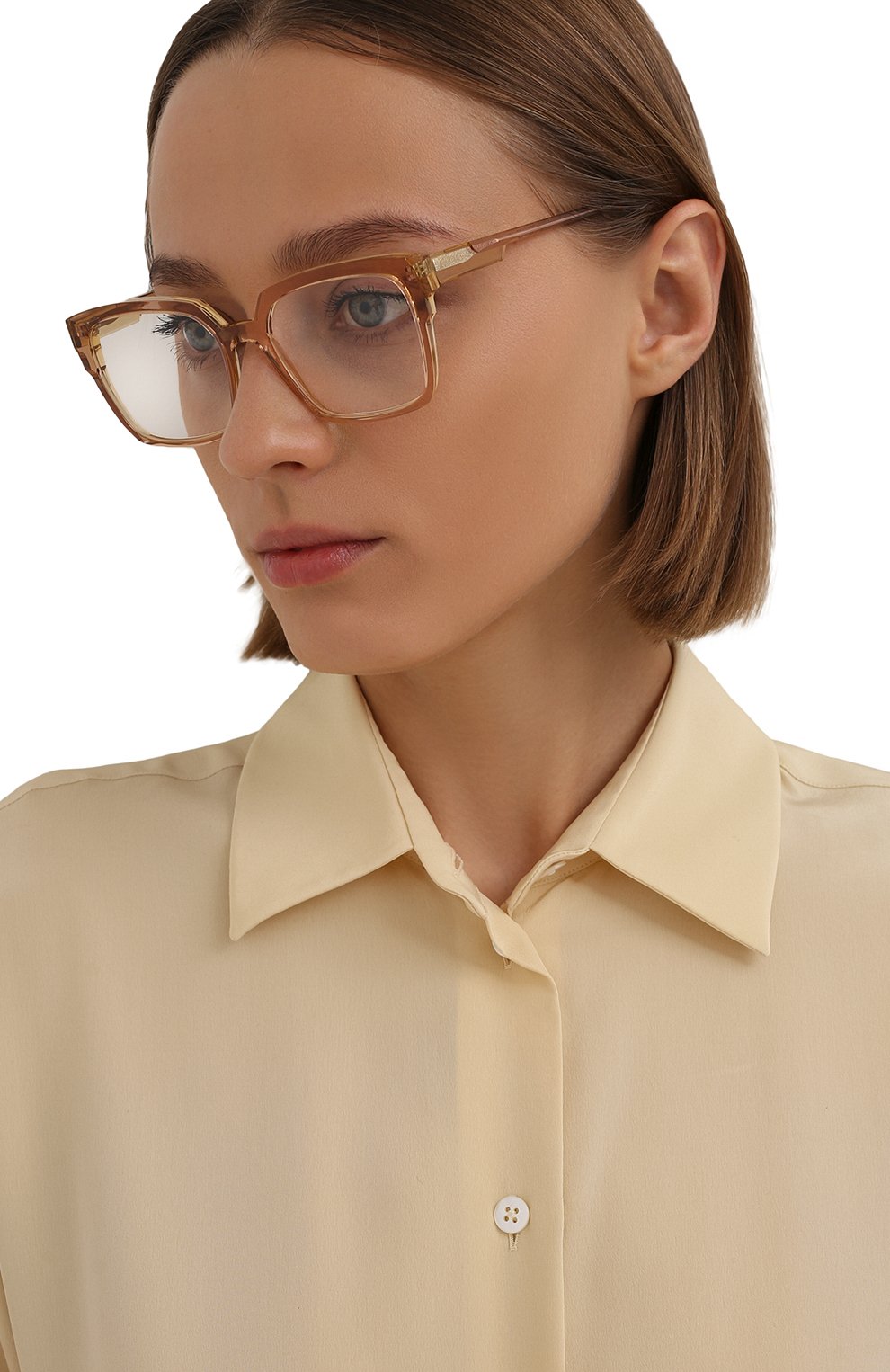 Оправа CAROLINE ABRAM, арт. FRIDA 755, фото 2