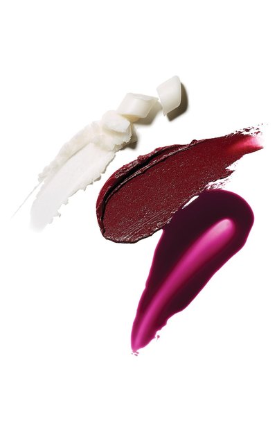 Набор для губ mac holiday kits stars of the party kit, bold MAC, арт. SJ8Y-Y9, фото 3