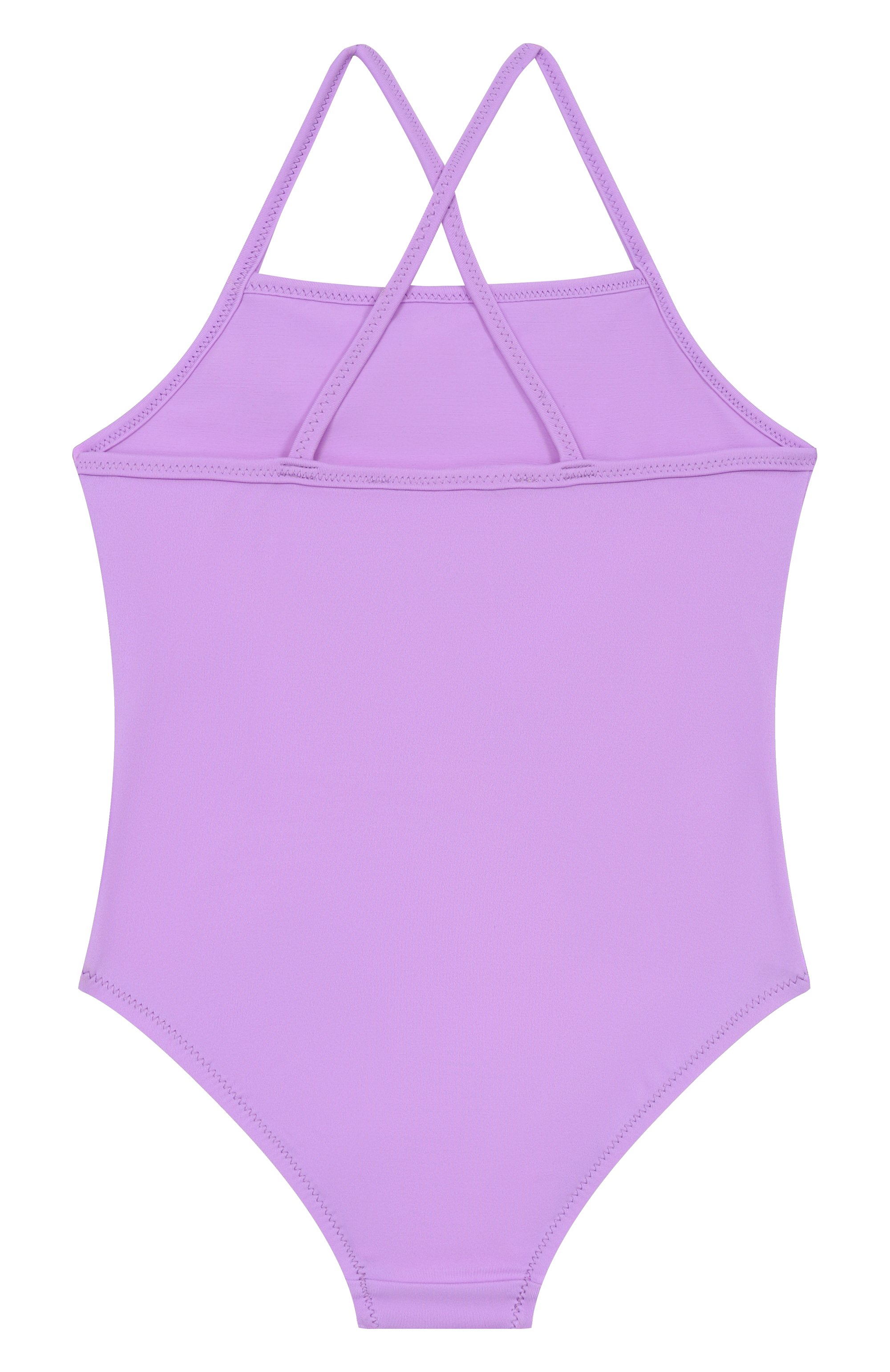 Слитный купальник MARNI, арт. M01656/M00M2, фото 2