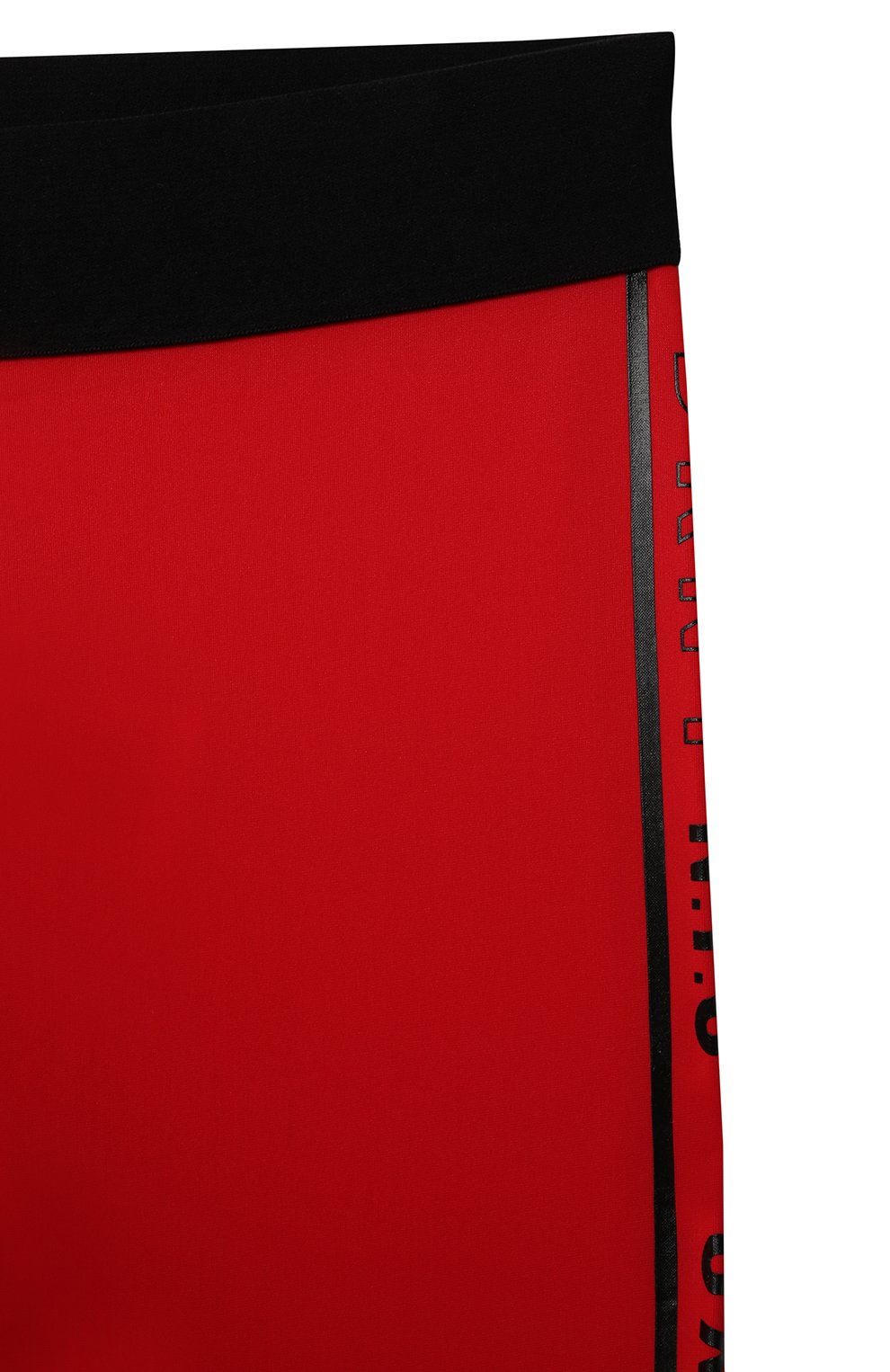 Леггинсы DKNY, арт. D34A30, фото 3