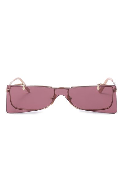 Солнцезащитные очки GUCCI, арт. GG0363 002, фото 3