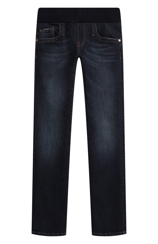 Джинсы Pietro Brunelli 1935₽