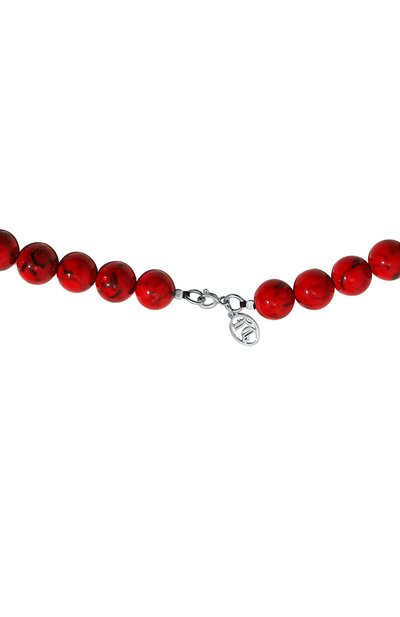 Четки LEVASHOVAELAGINA, арт. mumbai/929, фото 3