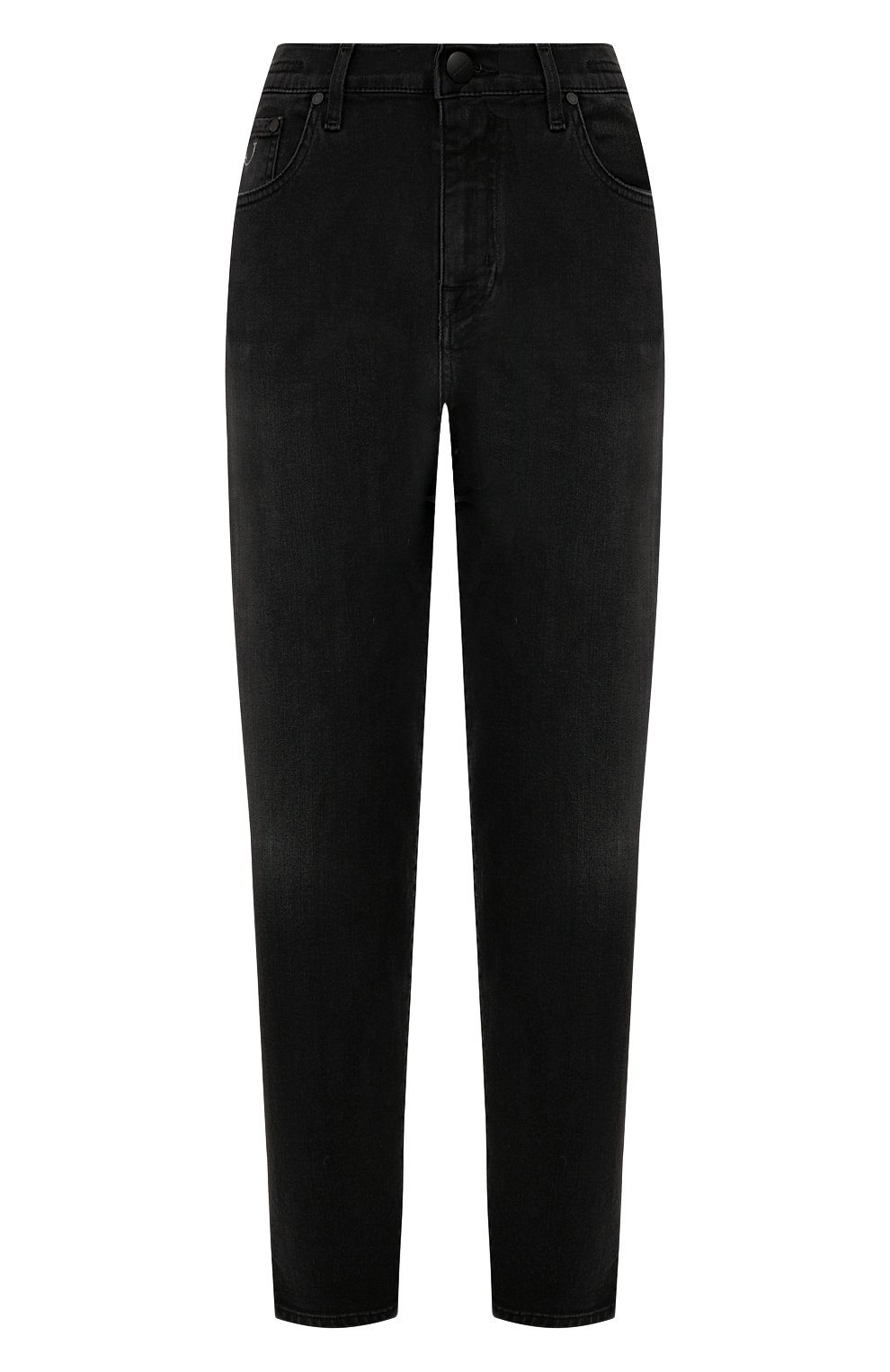 Джинсы JACOB COHEN, арт. KIMMY 01292-W5, фото 1