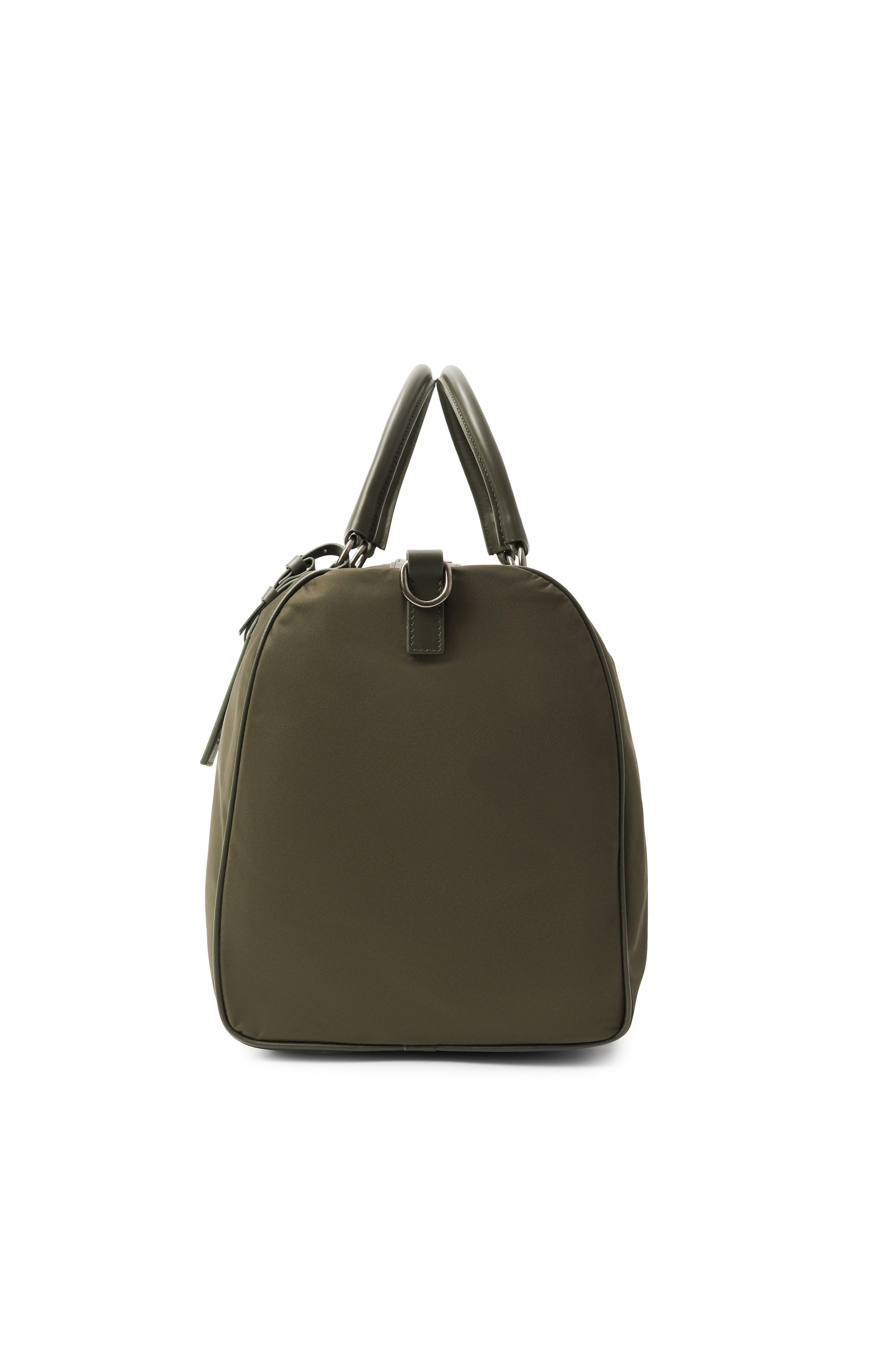 Сумка KITON, арт. UBA0085N0127009, фото 4