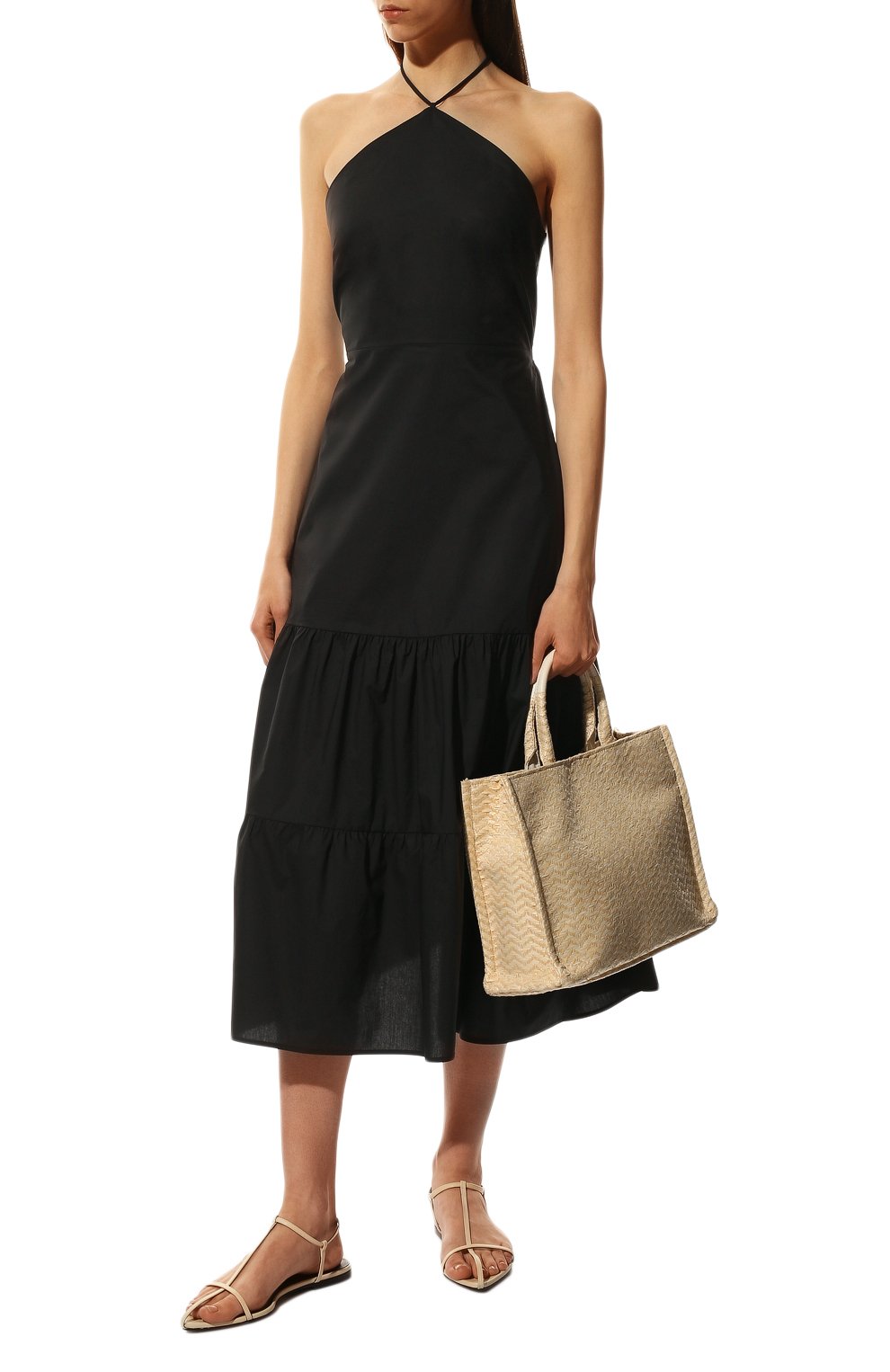 Сумка-тоут never without COCCINELLE, арт. E1 LBF 18 02 01, фото 7