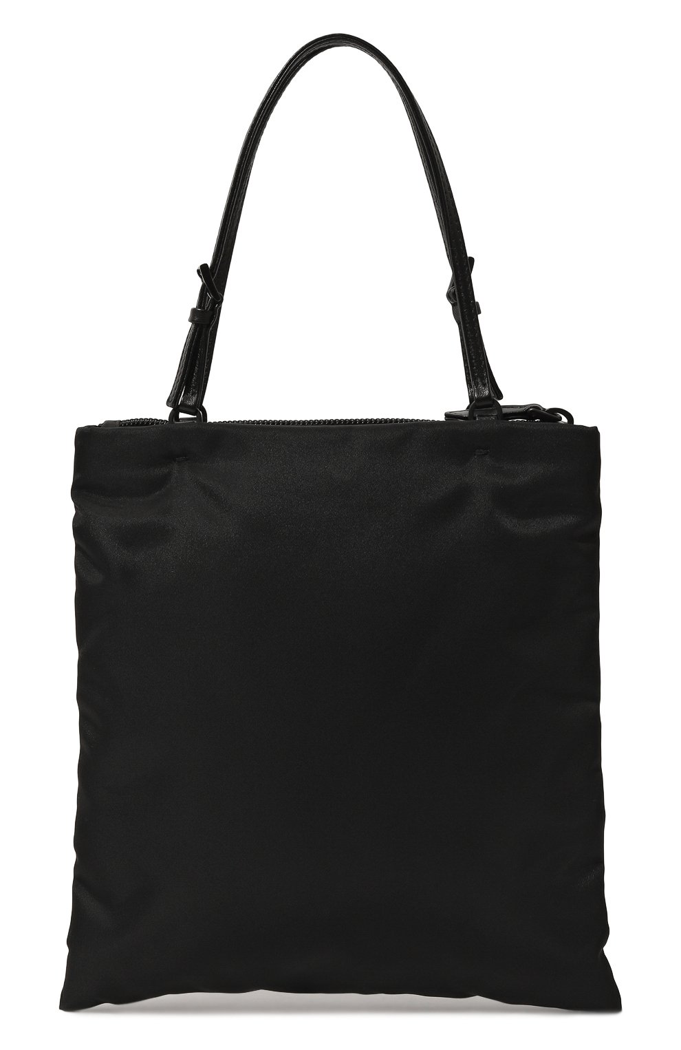 Сумка PRADA, арт. 1BA252-2DJL-F0002-4FO, фото 6