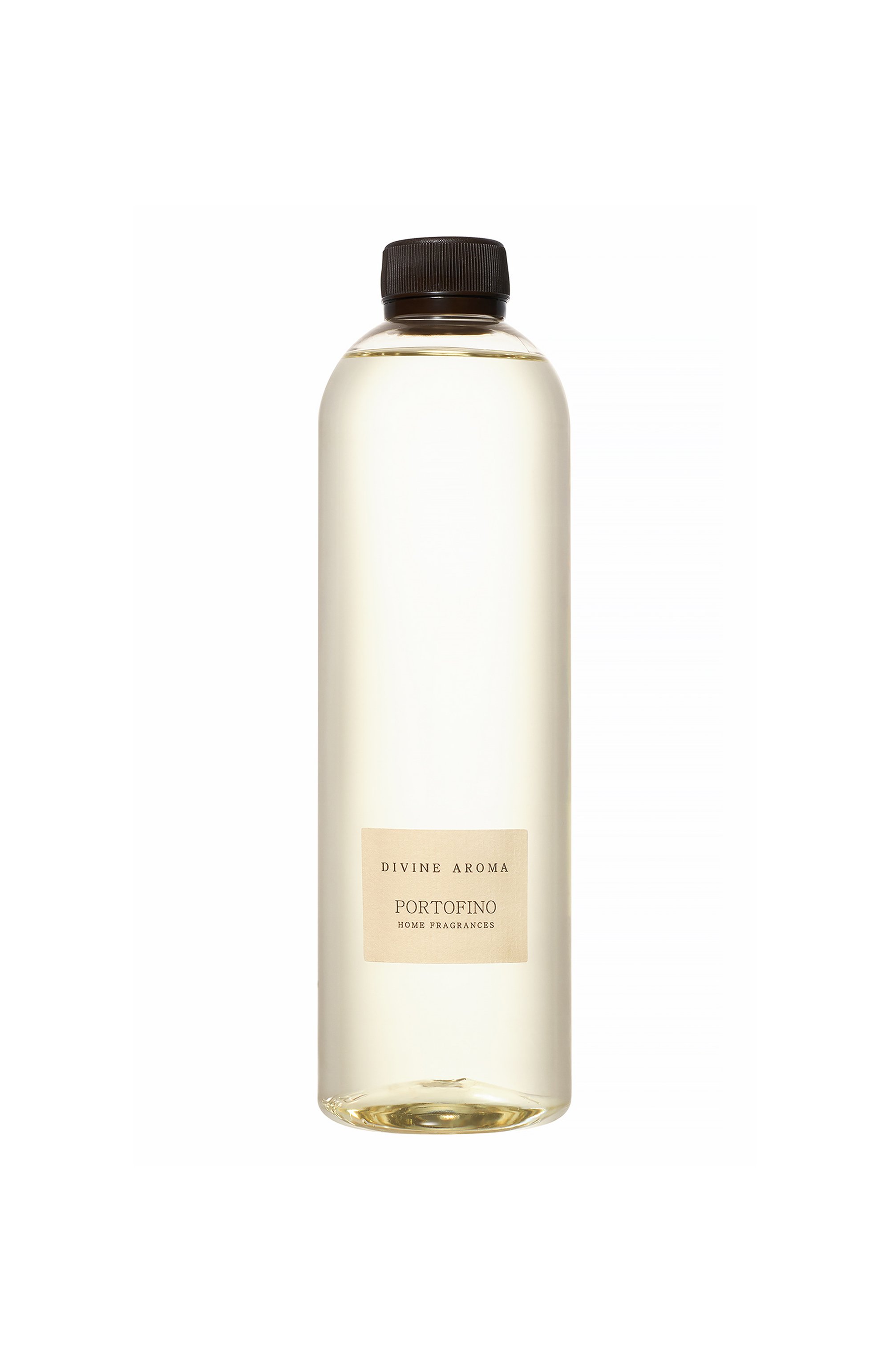 Рефил portofino (500ml) DIVINE AROMA, арт. 7930108503499, фото 1