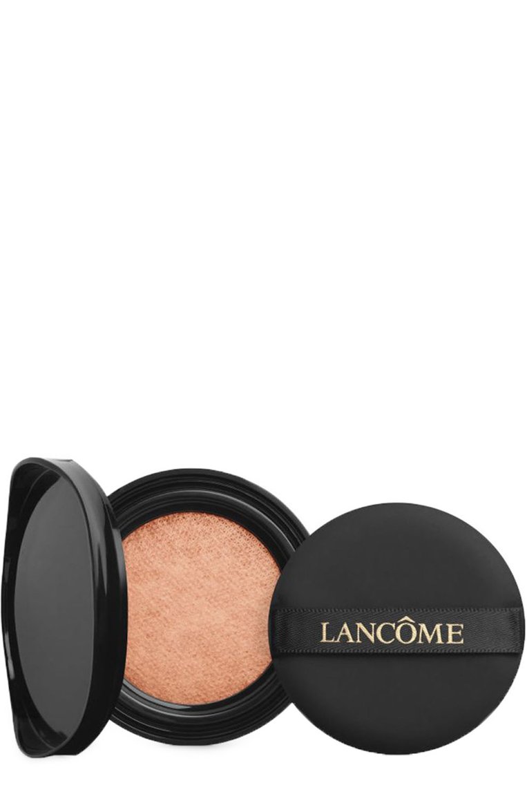 Teint Idole Ultra Cushion refil 015