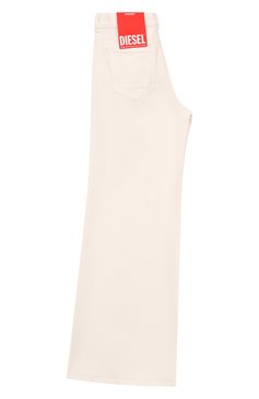 Джинсы 1969 d-ebbey DIESEL, арт. A03625/09D63, фото 2