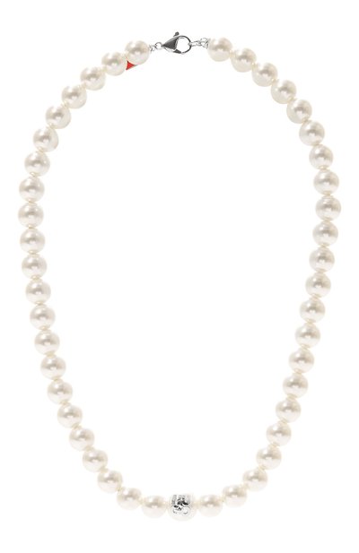 Колье HUGO, арт. 50521515, фото 1