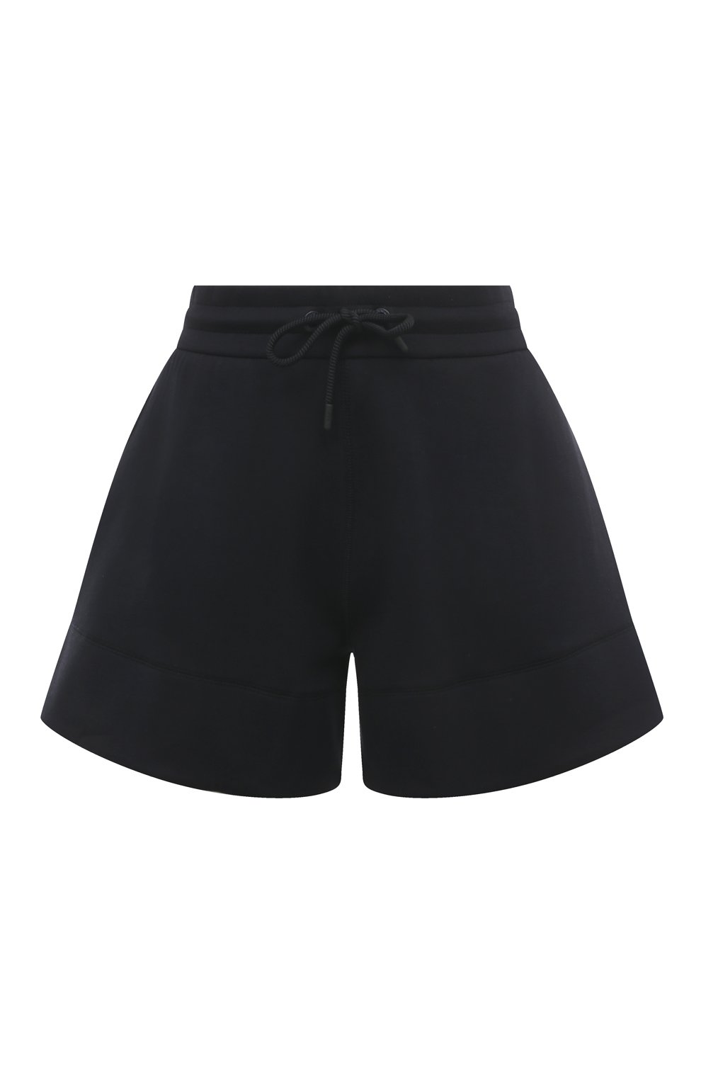 Хлопковые шорты EMPORIO ARMANI, арт. 3R2P6C/1JHSZ, фото 1