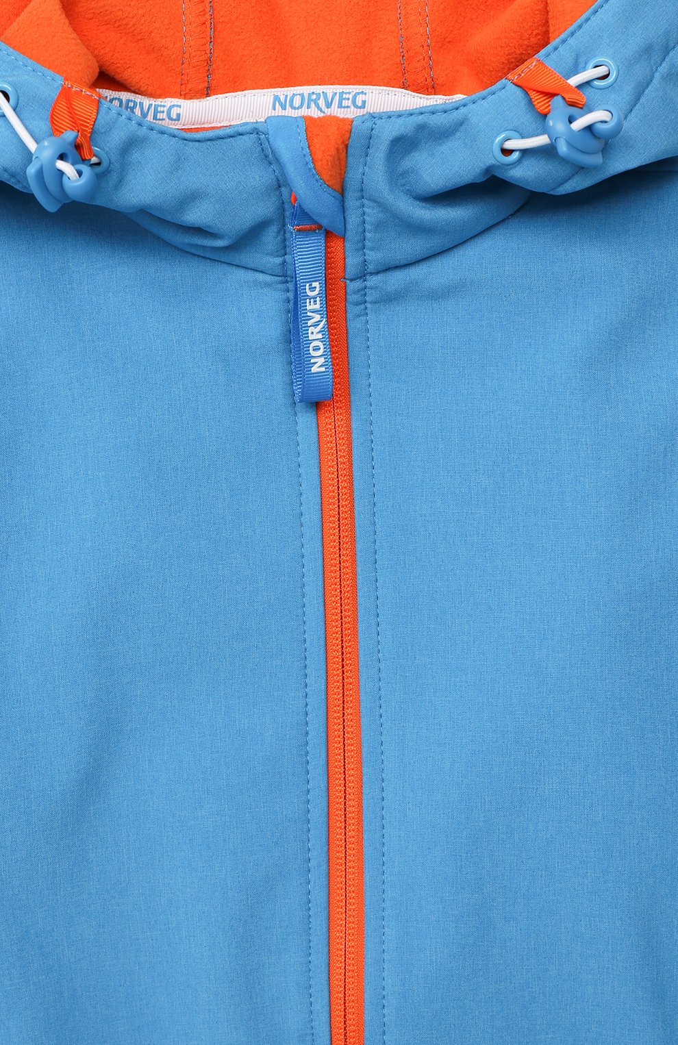 Куртка NORVEG, арт. 27SSKGJ-216, фото 3