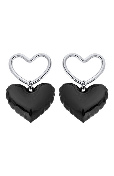 Серьги NINA RICCI, арт. 23ABB0083, фото 1