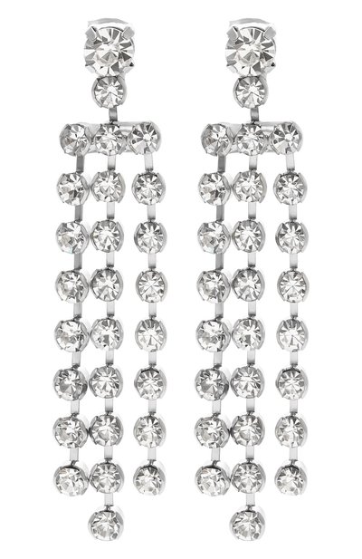 Серьги FORTE_FORTE, арт. 12197, фото 1