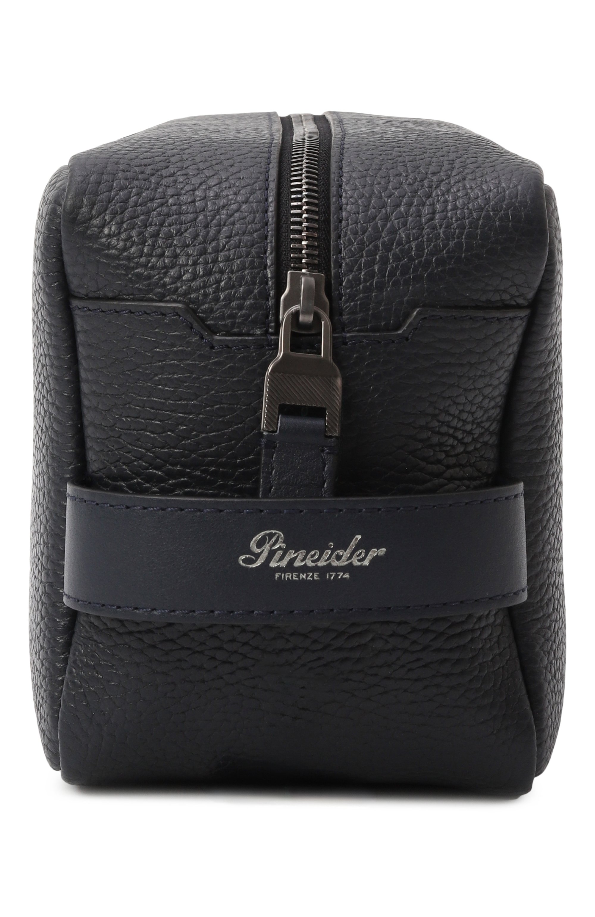 Несессер PINEIDER FIRENZE 1774, арт. P737SS18135056, фото 3