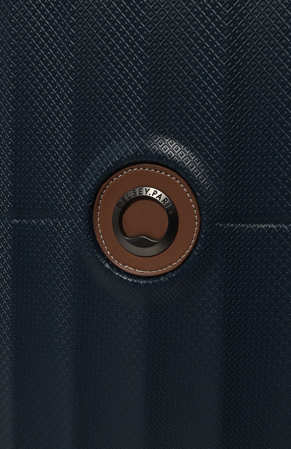 Дорожный чемодан small DELSEY, арт. 00208780102, фото 2