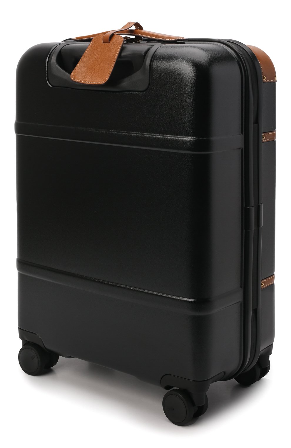 Чемодан bellagio на колесах BRIC`S, арт. BBG28301, фото 2